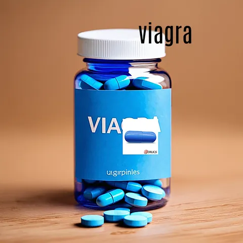 Comprar viagra sin receta online